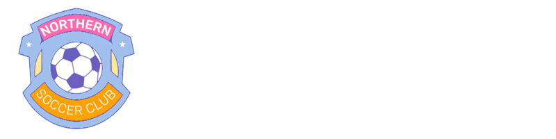 24直播